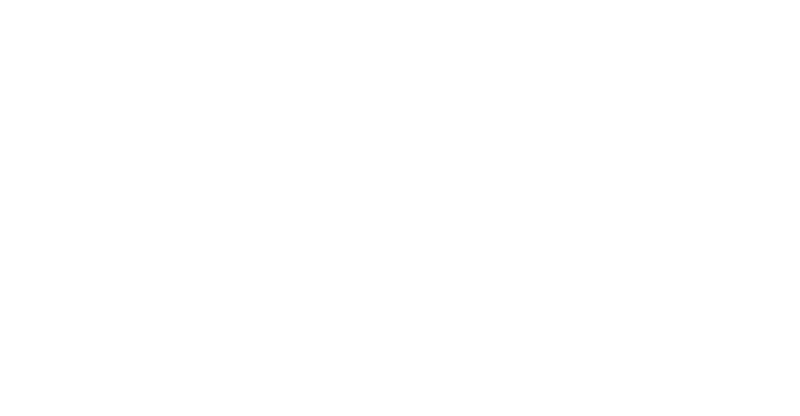 Greeneworks Tattoo Studio